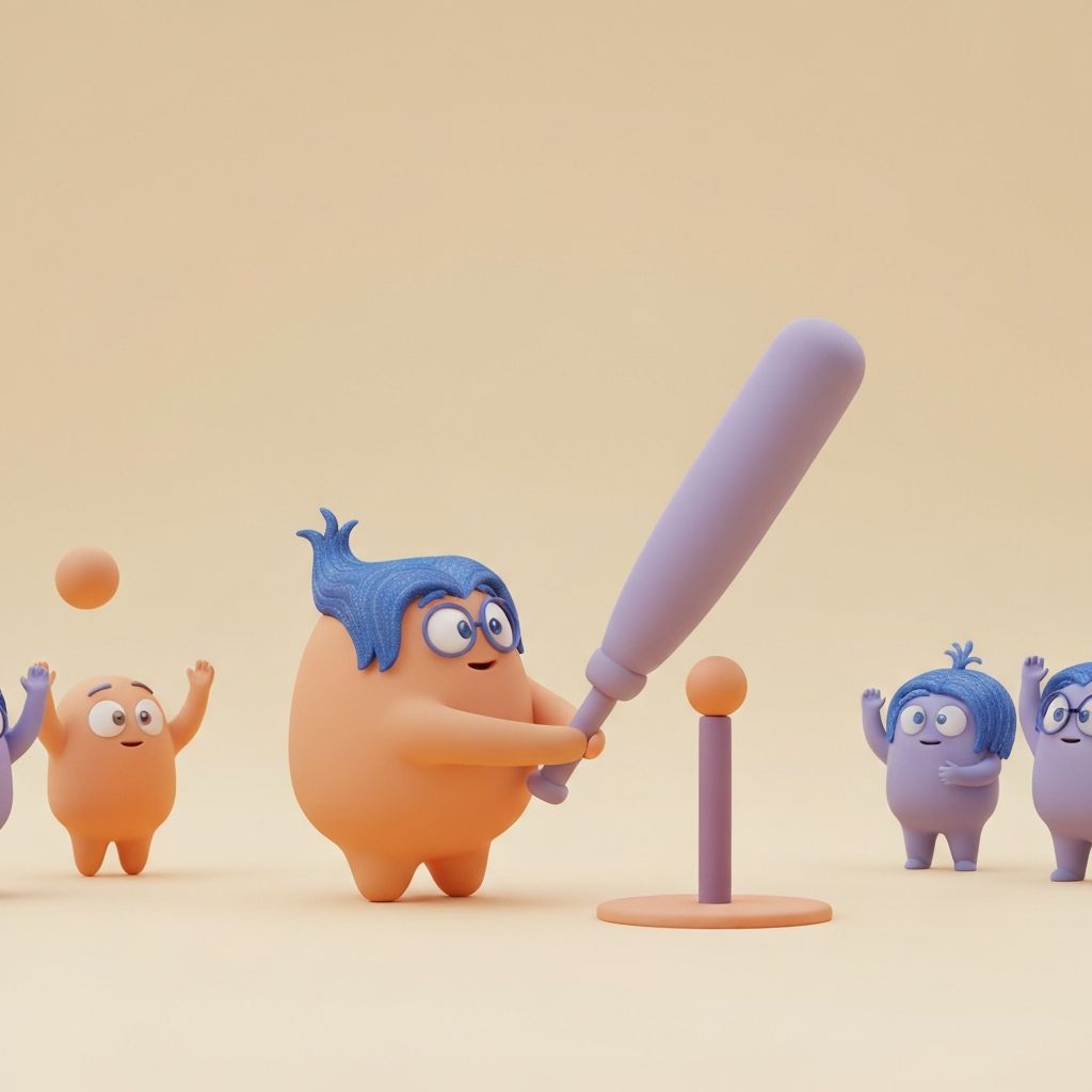 Adaptive Striking Games