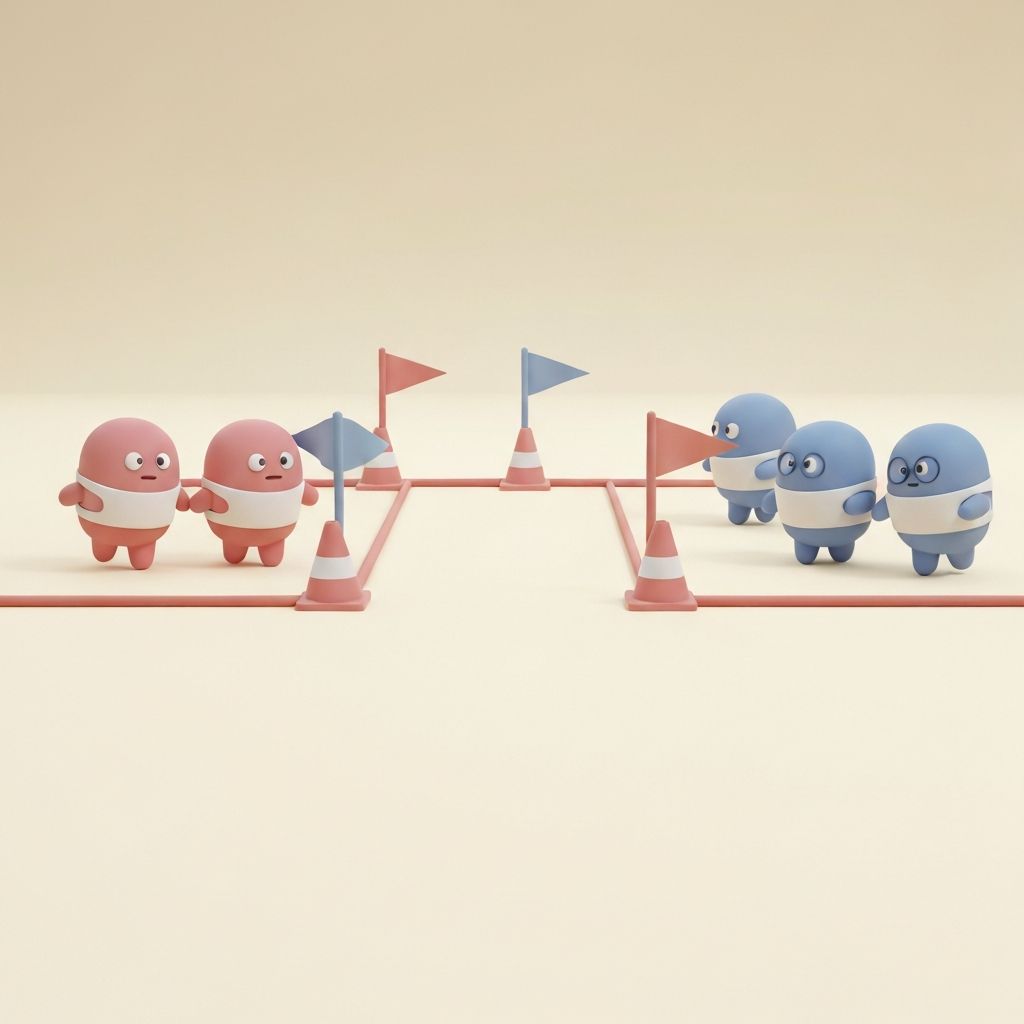 Capture the Flag Classic